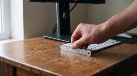 Best Wireless Keyboards for Small Desks (Picks That Slap)