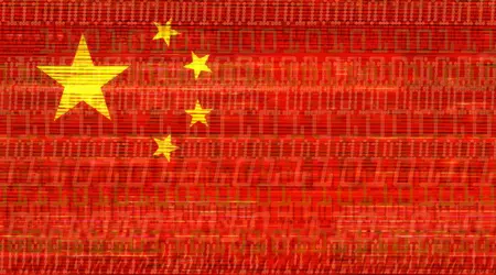 Le Pentagone tente de bloquer DeepSeek après que des employés se sont connectés à des serveurs chinois