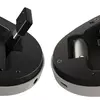 Preview image of Fender Mix earbuds