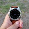 Обзор Honor Watch Magic: волшебный пинок-6