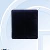 Oppo Find N5 TENAA thumbnail 1