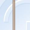 huawei-bezel-less-budget-tenaa-3_cr.jpg