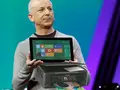О принтерах для Windows RT