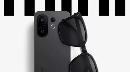 Vivo X200 FE: з’явились перші зображення та подробиці про запуск влітку 2025 року