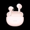 Preview of Vivo Air 3 headphones - 2