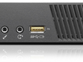 post_big/fdsaf-580x168.png
