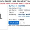 Прев'ю процесорів Intel Core 5 120F