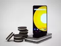 post_big/essential_phone_android_oreo.jpg