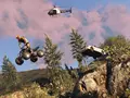 post_big/2843108-rsg_gtav_pc_screenshot_049.jpg
