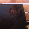 Обзор ASUS ROG Flow Z13 (2022): самый мощный игровой планшет-39