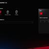 Обзор ASUS ROG Strix Impact II: лёгкая игровая мышь с возможностью замены переключателей-51