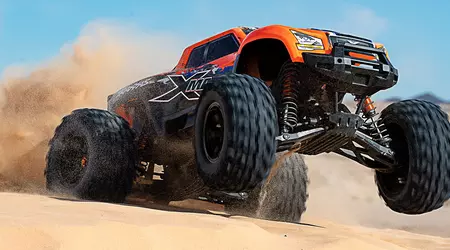 Les Voitures RC les Plus Chères