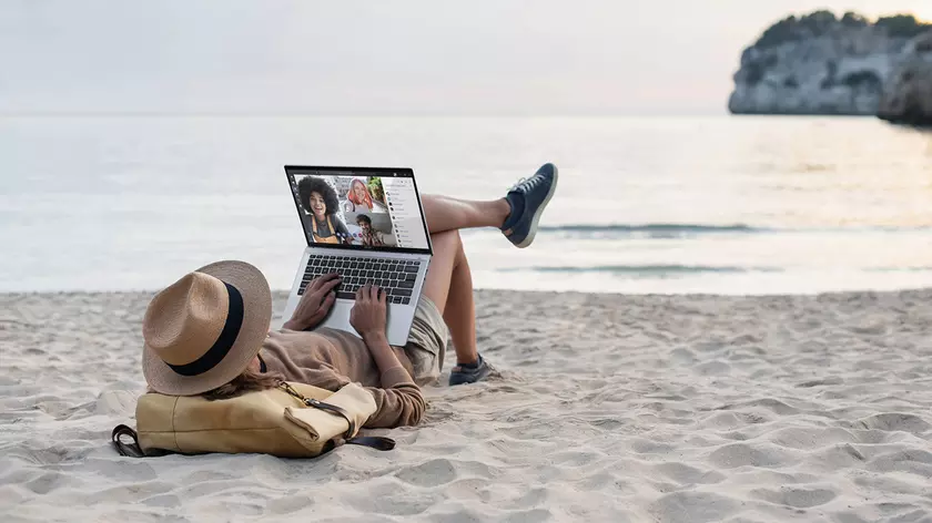 Acer представила Swift Go 14 с процессорами Meteor Lake и графикой Intel Arc по цене от $999