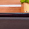 Обзор Samsung Galaxy S22 Ultra: слияние двух галактик-7