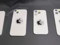 pr_news/1651159514-iPhone-14-dummies.jpeg