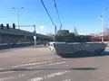 post_big/tank1.jpg