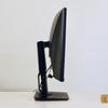 Огляд ASUS TUF Gaming VG32VQ: вигнутий геймерський монітор з 144 Гц VA-матрицею та приємною вартістю-32