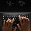 one-netbook-onemix-mini-laptop-5_cr.jpg