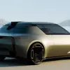 Превью дизайну MBX Vision 1000