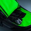 Дизайн миші Razer Basilisk Mobile