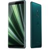 sony-xperia-xz3-ifa-3_cr.jpg