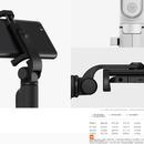 xiaomi-selfie-stick-7.jpg