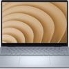 Ноутбук Dell 14 Plus фото 3 малий
