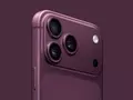 post_big2/iphone-18-pro-dark-cherry-1.webp