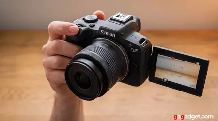 Best Cameras for YouTube Beginners