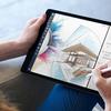 ios_11_ipad_user_pencil_multi_tasking.jpg