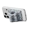 Hikawa Phone Grip Stand - миниатюра 6