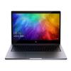 xiaomi-mi-notebook-air-13.3-dark-gray-1.jpg