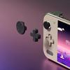 Дисплей Ayaneo Pocket S2