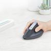 logitech-mx-vertical-2.jpg