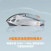 Compact gaming mouse PANDAER