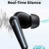 Навушники Soundcore Liberty 5 Soundcore Liberty 5