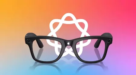 Apple repousse ses lunettes intelligentes à 2027 après le scandale Meta