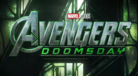 Robert Downey Jr. is back as the villain in the first Avengers: Doomsday trailer