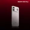 Превью изображения активной системы охлаждения Redmi K90 Max