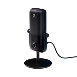 Elgato Wave:3