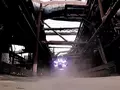 post_big/zap-drone.jpg