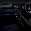 Mitsubishi Destinator - панорамний дах
