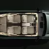 Флагманский SUV Volkswagen