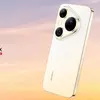 Прев'ю зображення 25 Huawei Pura 90 Pro Max