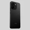 Попередній перегляд Рекламний постер Poco X8 Power