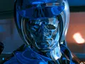 post_big/Terminator-like_liquid_robot_developed_by_Chinese_and_Australian_scientists.jpg