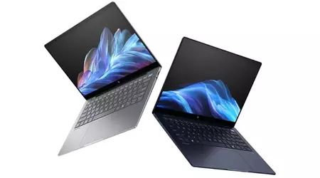 HP OmniBook X та HP EliteBook Ultra представлені в Індії: перші ноутбуки бренду Copilot+