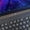 Обзор ASUS ROG Zephyrus S17 GX703: игровой ноутбук на все деньги-10
