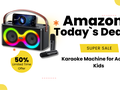 post_big/Karaoke_Machine_for_Adults__Kids.png