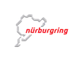 post_big2/nurburgring.webp